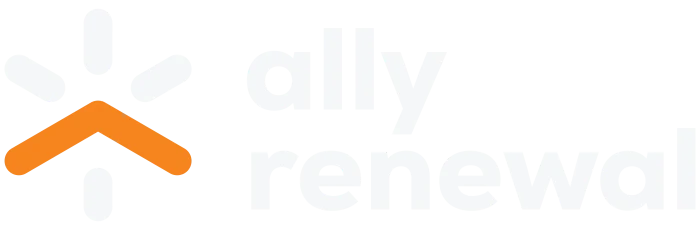 Ally Renewal