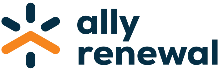 Ally Renewal